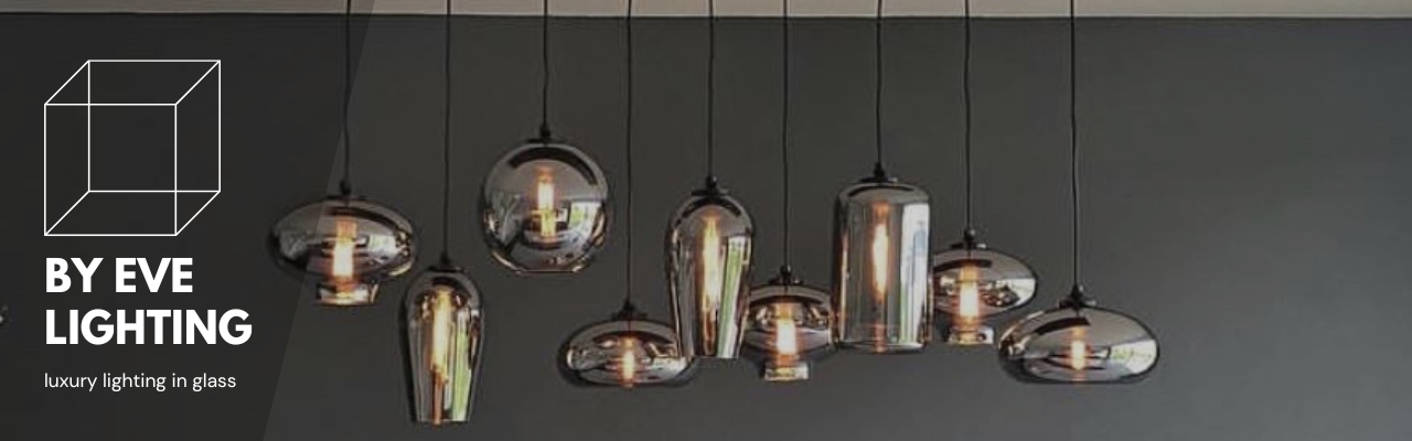 BY EVE Collectie Knokke
