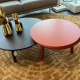 Ijcoon salontafel kelp L90