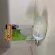 Osram Dulux pro mini candle 6W E14