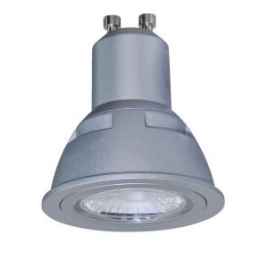 Led Functionele lampen