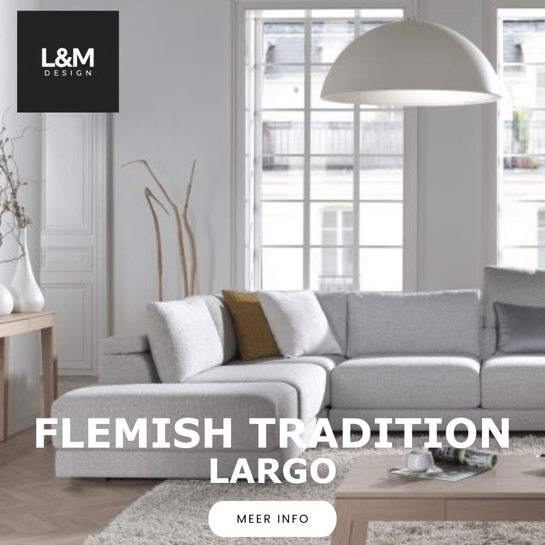 flemish tradition largo